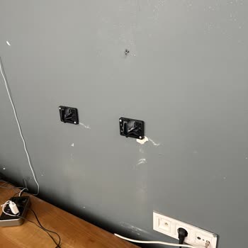 Grundig 65 " TV Sinyal Problemi!