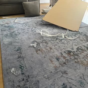 Grundig 65 " TV Sinyal Problemi!