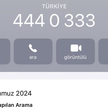 Garanti BBVA Garanti ATM Sorunu