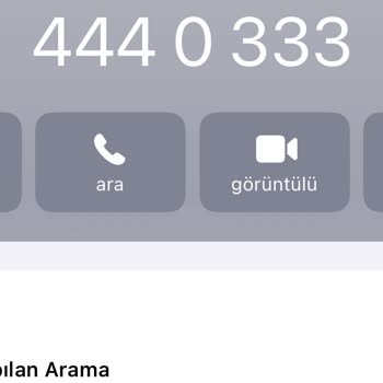 Garanti BBVA Garanti ATM Sorunu