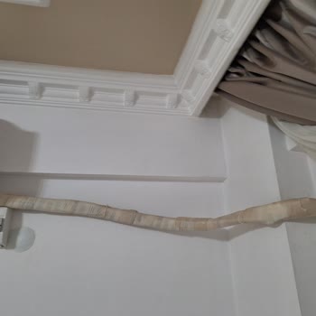 LG Yetkili Servis Klima Kurulum Mağduriyeti!