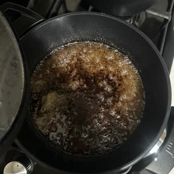 File Market Porsi10 Marka Mini Churros