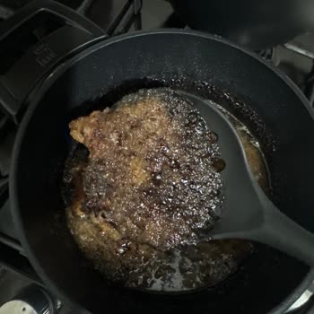 File Market Porsi10 Marka Mini Churros