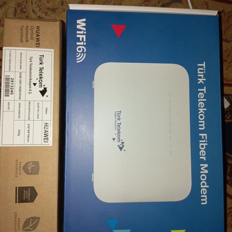 Sadenet İptal Taleplerine Yanıt Alınamıyor Ve Fatura Kesiliyor