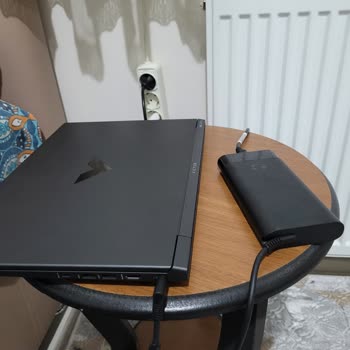 HP Victus 16- S0023NT 7Z4N1EA