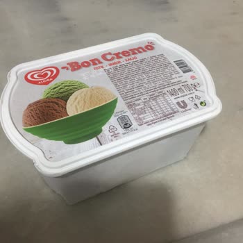 A101 Bozuk Ürününü İade Almıyor