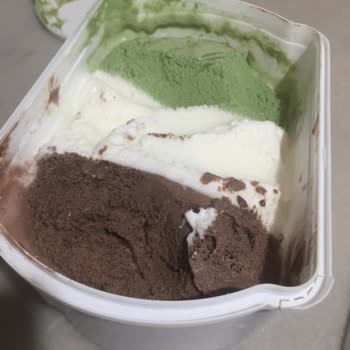 A101 Bozuk Ürününü İade Almıyor