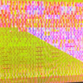 Geforce Now Oyun Açılma Sorunları Ve Yetersiz Destek