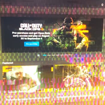 Geforce Now Oyun Açılma Sorunları Ve Yetersiz Destek