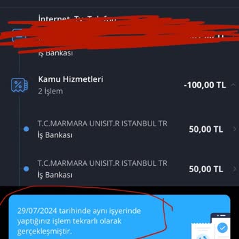 BKM Express Ve Soliclub İşini İyi Yapamıyor, Fazla Para Çekimi Yaptılar