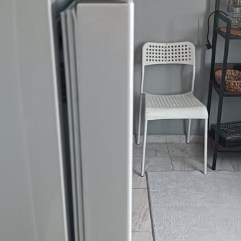 Vestel Buzdolabı Arızaları Hat Safhada