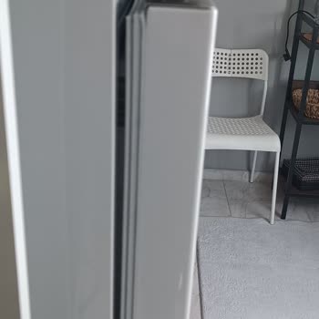 Vestel Buzdolabı Arızaları Hat Safhada