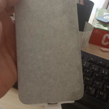 Yurtiçi Kargo Kargomu Islattı 2 Aydır Defalarca Aradım Dönüş Alamadım
