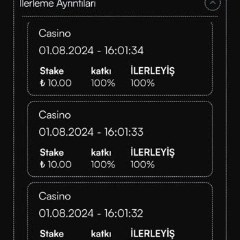 Betpublic Paramı Aldı, Çalışanlar Dalga Geçiyor