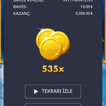 Betpublic Paramı Aldı, Çalışanlar Dalga Geçiyor