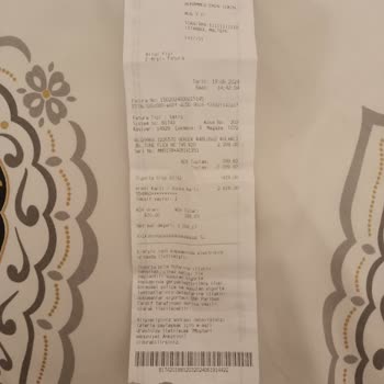 JBL Tune Flex Sağ Kulaklık Şarj Problemi