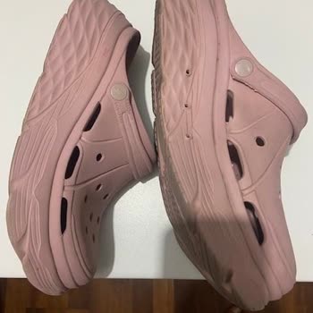 Küçülen Skechers Terlik-superstep Online Mağazadan
