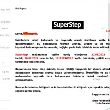 Küçülen Skechers Terlik-superstep Online Mağazadan