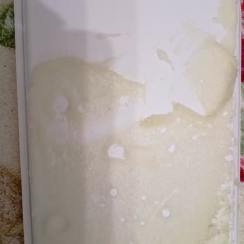 A101 Freedo Vini Kaymaklı Dondurma