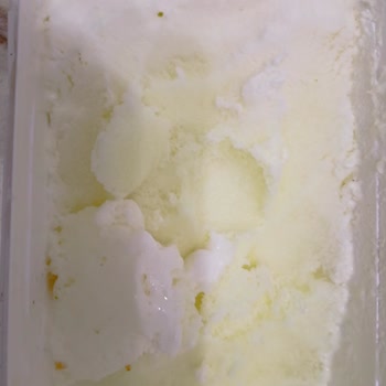 A101 Freedo Vini Kaymaklı Dondurma