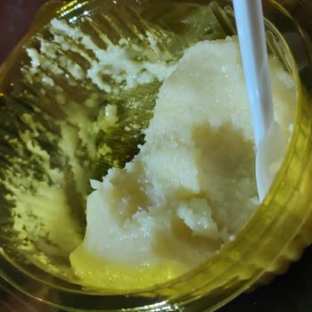 Peysan Peynir Helvası Bozuk Çıktı