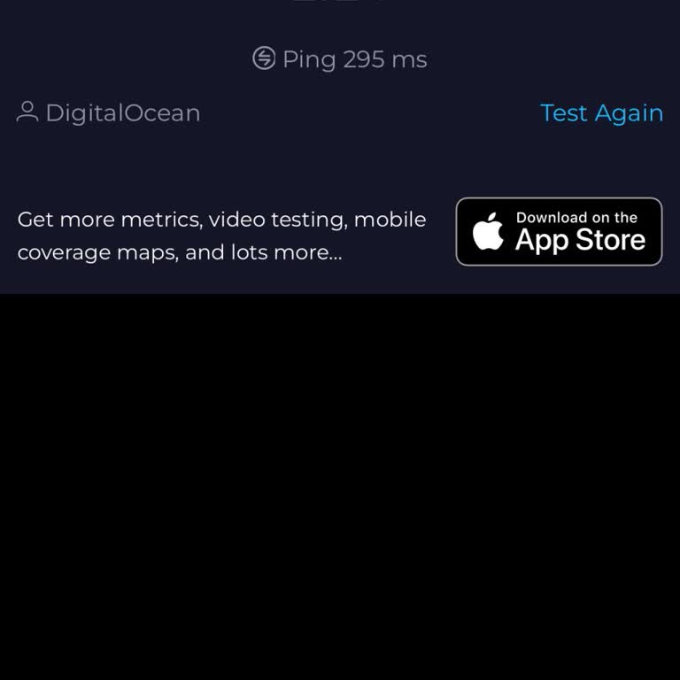 Vodafone Aylardır Hizmet Vermeyen Operatör