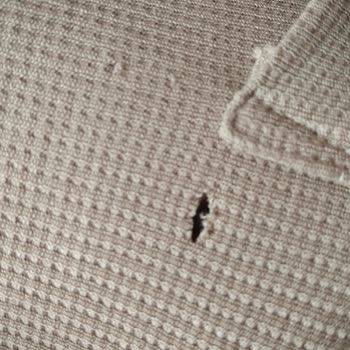 Trendyol Genius Store Adlı Satıcı Mağdur Etti, Acil Dönüş Sağlayın