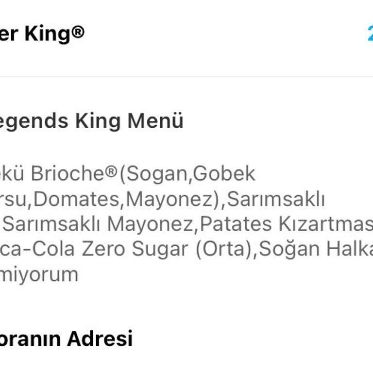 Tıkla Gelsin Kampanya Kodunun Gecikmesi Ve Müşteri Hizmetlerine Ulaşamama Sorunu