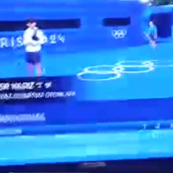 Onvo 55 Ekran LED TV Arızası!