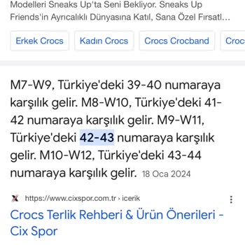 Dolap Ayıplı Mal