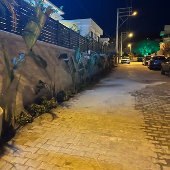 Anzede Butik Otel Çeşme Çalışanının Üslupsuz Konuşması