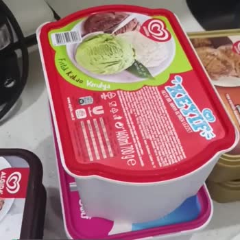 Migros Çok Üzücü Bir Sipariş