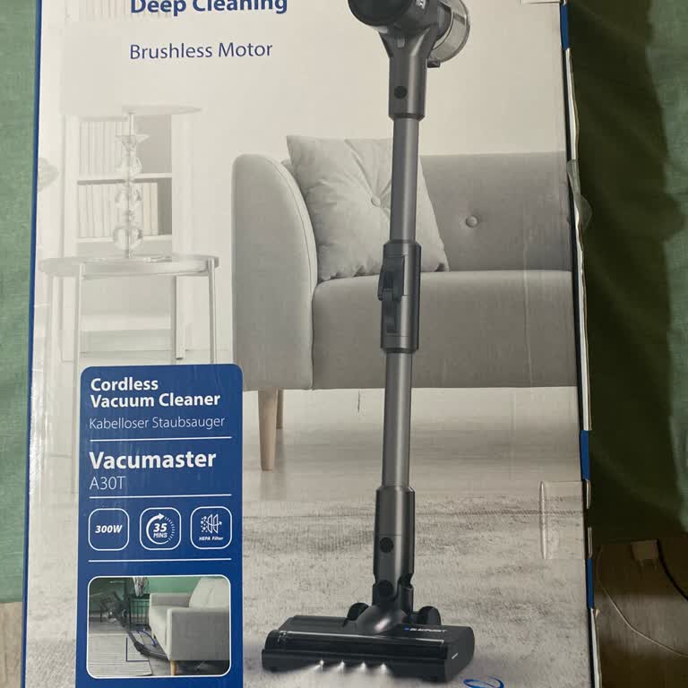 Blaupunkt Arıza Servise Ulaşamadım