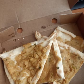 Usta Dönerci Bozuk Yemek Geldi
