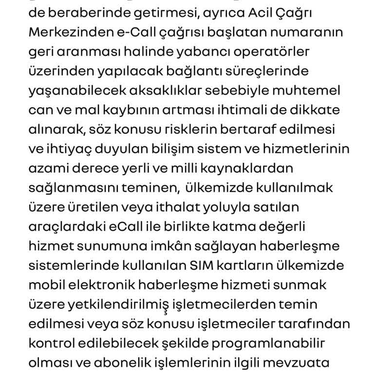 Renault Bağlantılı Hizmetler Sorunu