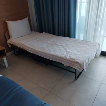 Yanıltıcı Görseller Ve Ekstra Ücret Talebi: Tatilbudur.com Ve İnfinity By Yelken Aquapark & Resorts