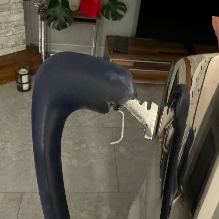 Jumbo Çaydanlığımı Servis Para Almasına Rağmen Tamir Etmeden Gönderiyor