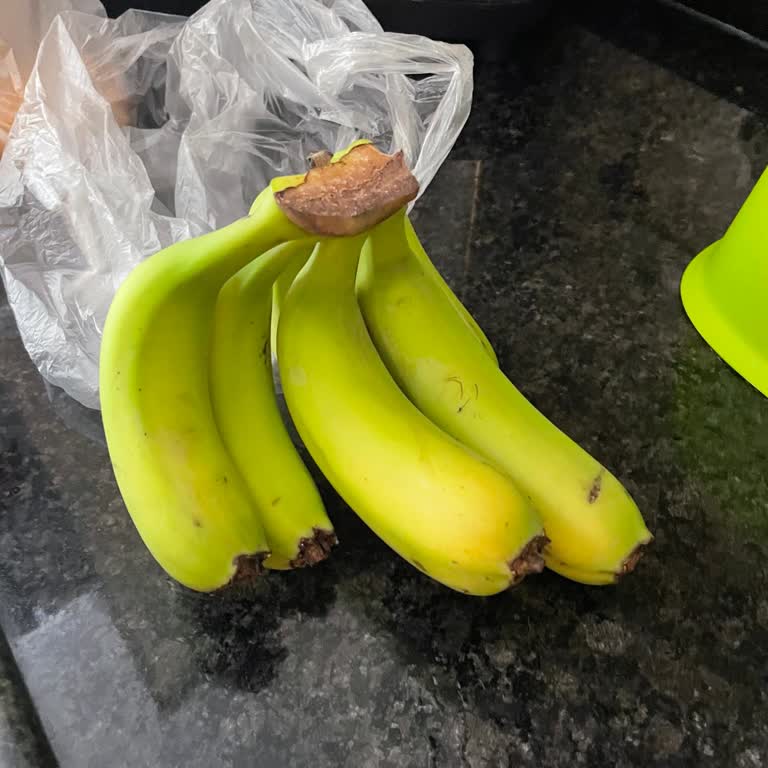 Migros Sanal Marketten Yaptığım Alışverişin İlgisizliği