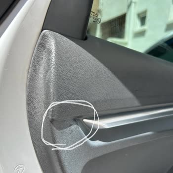 Dynobil Baktığı Aracın Arkasında Durmuyor
