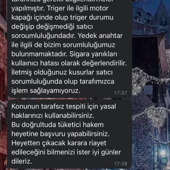 Dynobil Baktığı Aracın Arkasında Durmuyor