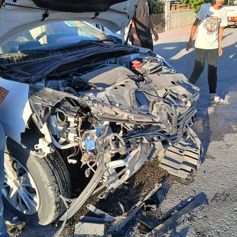Renault Çelik Motor Konya Yavaş Çalışıyor
