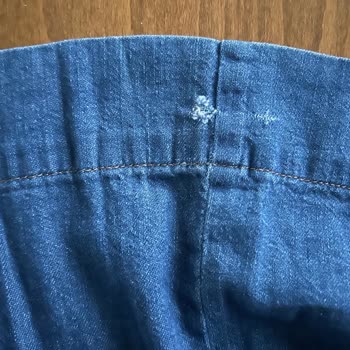 Oxxo Eve Gönderilmesi Gereken Ürünün 10 Gün Sonra Defolu Gönderilmesi