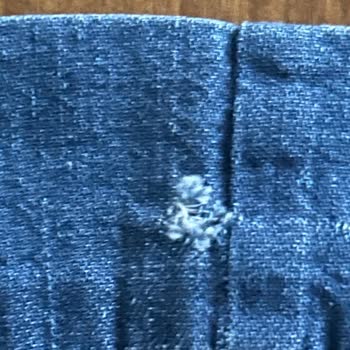 Oxxo Eve Gönderilmesi Gereken Ürünün 10 Gün Sonra Defolu Gönderilmesi