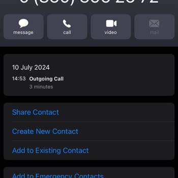 Copa Klima 22 Gündür Kurulum Bekliyoruz
