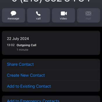 Copa Klima 22 Gündür Kurulum Bekliyoruz