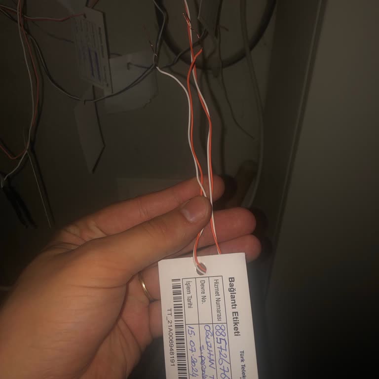 Turkcell Superonline Ve İlgisiz Alakasız Desteksiz Ekibi.