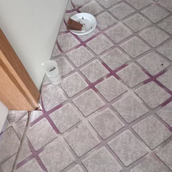 Side Legend Hotel Side Legend Otel Acil Sağlık Bakanlığınca Denetlenmeli