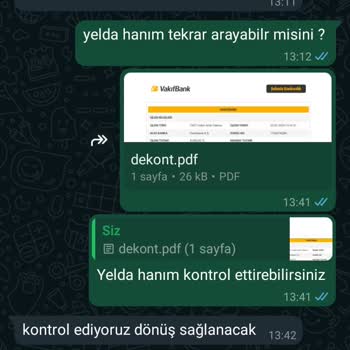 Side Legend Hotel Side Legend Otel Acil Sağlık Bakanlığınca Denetlenmeli