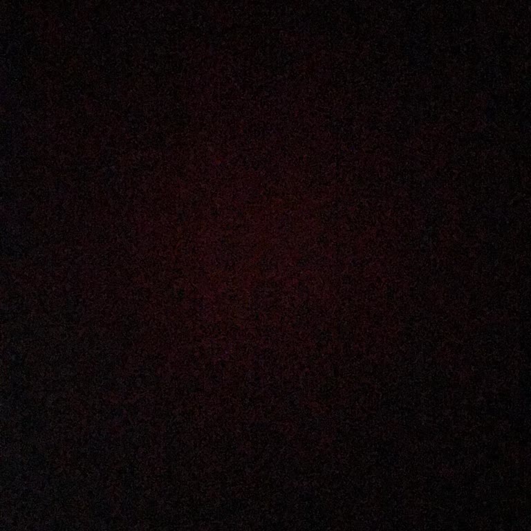 Tıkla Gelsin Sipariş Onaylanmadı, Para İadesi Yapılmadı