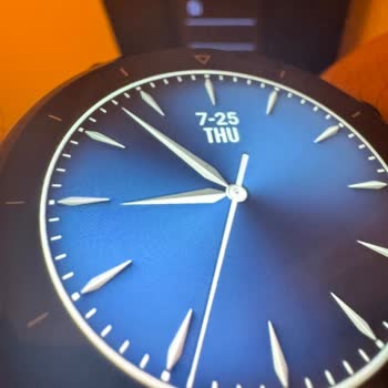 As Teknik Klima Viessmann Klima Performans Sorunu Ve Müşteri Hizmetleri Şikayeti